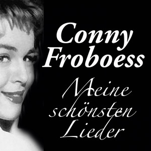 Meine schönsten Lieder album