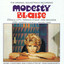 Modesty Blaise cover