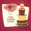 Happy Hours cover