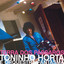 Terra dos Pássaros cover