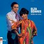 Baterista: Wilson Das Neves Albumcover