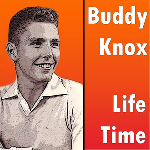 Life Time album