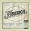 Archives, Vol. 1 cover