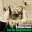 Dia de pagamento (Trilha Sonora Original) cover