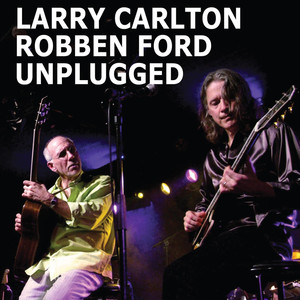 Unplugged album