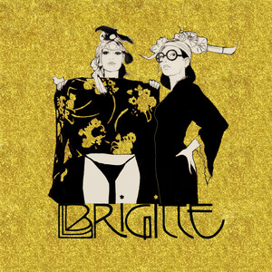 Encore cover
