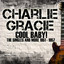 Cool Baby! - The Singles And More 1951-1957 cover