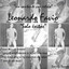 Solo Exitos cover