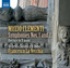 Clementi: Symphonies Nos. 1 & 2 Albumcover