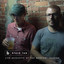 Live Acoustic at the Mercury Lounge cover