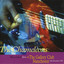 Live At The Gallery Club Manchester 1982 cover