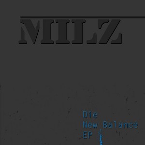 MILZ
