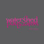 Watershed cover