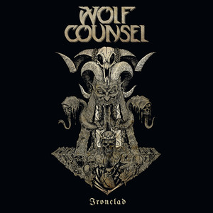 Wolf Counsel Photo