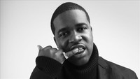 Ferg Photo