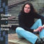 Identity Crisis Albumcover