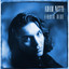 Adam Nitti & Liquid Blue Albumcover