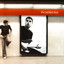 The Perfect Fool Albumcover