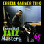 Essential Jazz Masters '56 cover
