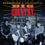Wonderland (The Essential Big Country) cover