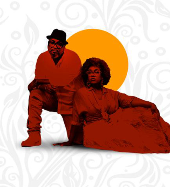 Kindred the Family Soul photo