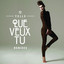 Que veux-tu (remixes) cover