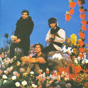 Os barcos cover