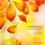 Friedrich Kiel (Ein Komponistenporträt) Albumcover