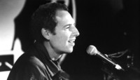 Ben Sidran