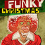 Funky Christmas cover