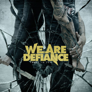 Intro cover