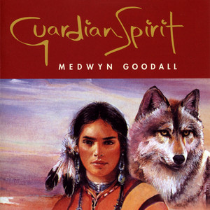 Guardian Spirit album