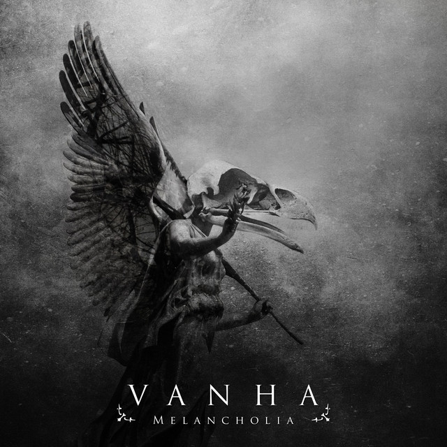 Vanha Photo