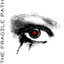 False Reality Albumcover