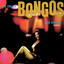 The End On Bongos (Digitally Remastered) Albumcover