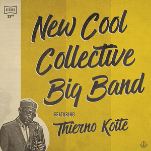 Big cover
