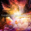 The Best of Chill Out Vol. I Albumcover