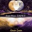 Douceur lunaire Albumcover