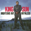 Righteous But Ruthless cover