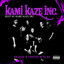 Best of Kami Kaze Inc. (Dragged-N-Chopped) Albumcover