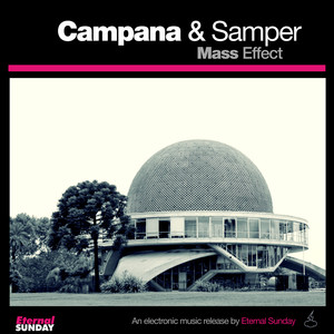 Campana & Samper