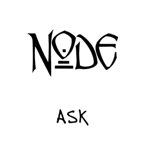 Ask - EP album