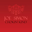 Chokin' Kind cover