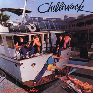 Anthology album