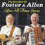After All These Years cover
