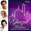 Ghazal Maestros cover
