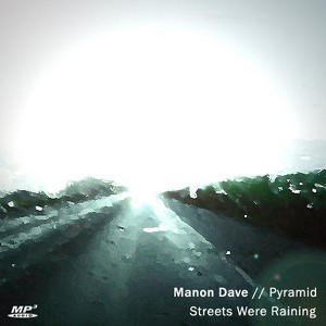 Manon Dave