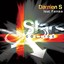 Damien S