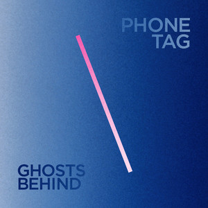 Phone Tag