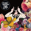 More Light (Deluxe Album) cover